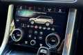 2022 Land Rover Range Rover Sport