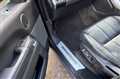 2022 Land Rover Range Rover Sport