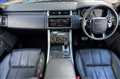 2022 Land Rover Range Rover Sport