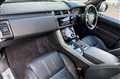 2022 Land Rover Range Rover Sport