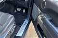 2022 Land Rover Range Rover Sport