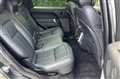 2022 Land Rover Range Rover Sport