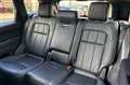 2022 Land Rover Range Rover Sport