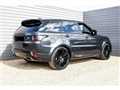 2022 Land Rover Range Rover Sport