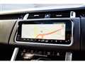 2022 Land Rover Range Rover Sport
