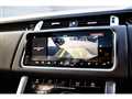 2022 Land Rover Range Rover Sport