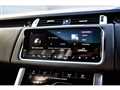 2022 Land Rover Range Rover Sport