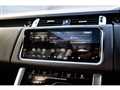 2022 Land Rover Range Rover Sport