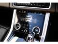 2022 Land Rover Range Rover Sport