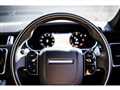 2022 Land Rover Range Rover Sport