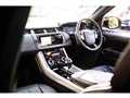 2022 Land Rover Range Rover Sport