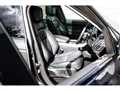 2022 Land Rover Range Rover Sport