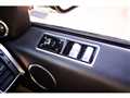2022 Land Rover Range Rover Sport
