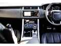 2022 Land Rover Range Rover Sport