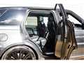 2022 Land Rover Range Rover Sport