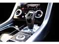 2022 Land Rover Range Rover Sport