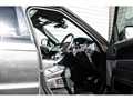 2022 Land Rover Range Rover Sport