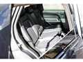 2022 Land Rover Range Rover Sport