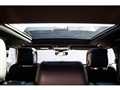 2022 Land Rover Range Rover Sport