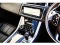2022 Land Rover Range Rover Sport