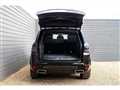 2022 Land Rover Range Rover Sport