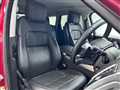 2022 Land Rover Range Rover Sport