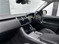 2022 Land Rover Range Rover Sport