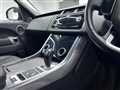 2022 Land Rover Range Rover Sport