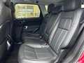 2022 Land Rover Range Rover Sport