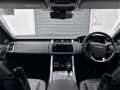 2022 Land Rover Range Rover Sport