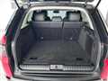 2022 Land Rover Range Rover Sport