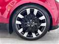 2022 Land Rover Range Rover Sport
