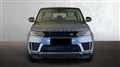 2022 Land Rover Range Rover Sport