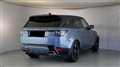 2022 Land Rover Range Rover Sport