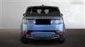 2022 Land Rover Range Rover Sport