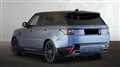 2022 Land Rover Range Rover Sport