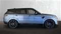 2022 Land Rover Range Rover Sport