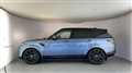 2022 Land Rover Range Rover Sport