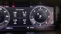 2022 Land Rover Range Rover Sport