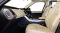 2022 Land Rover Range Rover Sport