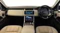 2022 Land Rover Range Rover Sport