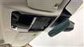 2022 Land Rover Range Rover Sport