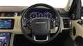 2022 Land Rover Range Rover Sport