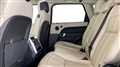 2022 Land Rover Range Rover Sport