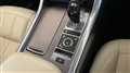 2022 Land Rover Range Rover Sport