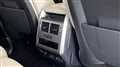 2022 Land Rover Range Rover Sport