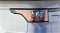 2022 Land Rover Range Rover Sport