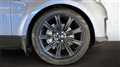 2022 Land Rover Range Rover Sport