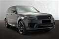 2022 Land Rover Range Rover Sport