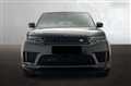 2022 Land Rover Range Rover Sport